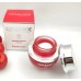 Крем для обличчя зміцнюючий з керамідами FarmStay Ceramide Firming Facial Cream, 50 мл
