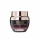 Крем для кожи вокруг глаз FarmStay Grape Stem Cell Wrinkle Repair Eye Cream 50ml