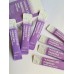 Крем для обличчя нічний антивіковий з пробіотиками FarmStay Dermacube Probiotics Therapy Night Cream 4 мл