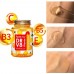 Сироватка для обличчя ампульна вітамінна Farm Stay DR-V8 Vitamin Ampoule 250ml