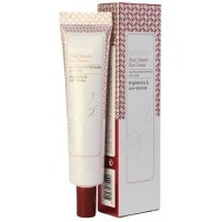 Крем для кожи вокруг глаз FarmStay Snail Repair Eye Cream 40мл