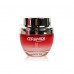 Крем для обличчя зміцнюючий з керамідами FarmStay Ceramide Firming Facial Cream, 50 мл