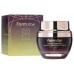 Крем для кожи вокруг глаз с фито-стволовыми клетками винограда FarmStay Grape Stem Cell Wrinkle Repair Eye Cream 50ml