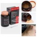 Сыворотка для лица ампульная с лососевым маслом и пептидами FarmStay Salmon Oil & Peptide Vital Ampoule