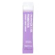 Крем для лица FarmStay Dermacube Probiotics Therapy Night Cream 4 мл