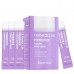 Крем для обличчя нічний антивіковий з пробіотиками FarmStay Dermacube Probiotics Therapy Night Cream 4 мл
