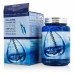 Сироватка для обличчя з колагеном і гіалуроновою кислотою FarmStay Collagen & Hyaluronic Acid All-In-One Ampoule 250ml