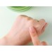 Гель для тіла з екстрактом алое вера FarmStay Aloevera Moisture Soothing Gel зволожувальний, 300 мл
