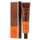Крем для кожи вокруг глаз FarmStay Jeju Mayu Complete Eye Cream