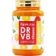 Сыворотка для лица FarmStay DR-V8 Vitamin Ampoule 250ml