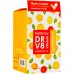 Сироватка для обличчя ампульна вітамінна Farm Stay DR-V8 Vitamin Ampoule 250ml