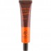 Крем для кожи вокруг глаз с лошадиным жиром FarmStay Jeju Mayu Complete Eye Cream