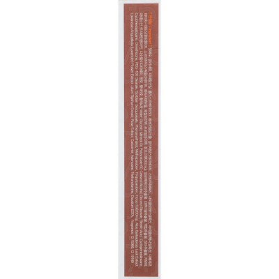 Крем для кожи вокруг глаз с лошадиным жиром FarmStay Jeju Mayu Complete Eye Cream