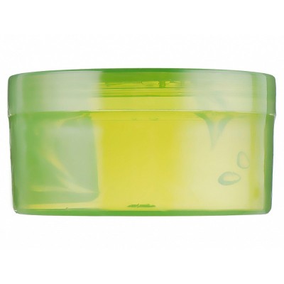 Гель для тіла з екстрактом алое вера FarmStay Aloevera Moisture Soothing Gel зволожувальний, 300 мл
