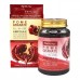 Сыворотка для лица ампульная с экстрактом граната FarmStay Pomegranate All-In-One Ampoule, 250 мл
