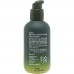 Сыворотка для лица питательная с маслом авокадо Farmstay Real Avocado Nutrition Oil Serum 100 мл