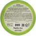 Гель для тіла з екстрактом алое вера FarmStay Aloevera Moisture Soothing Gel зволожувальний, 300 мл