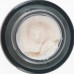Крем для обличчя антивіковий з пептидами та олією лосося FarmStay Salmon & Peptide Vital Cream, 50 g