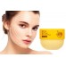 Крем для тела с экстрактом манго FarmStay Real Mango All-In-One Cream, 300 мл