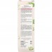 Крем для рук з екстрактом лілії FarmStay Pink Flower Blooming Hand Cream Water Lily 100мл