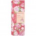 Крем для рук з екстрактом троянди FarmStay Pink Flower Blooming Hand Cream Pink Rose 100 мл