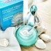 Крем для обличчя інтенсивний живильний з перлами FarmStay White Pearl Intensive Nutrition Cream 50мл