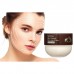 Крем для тела с кокосом FarmStay Real Coconut All-In-One Cream, 300 мл