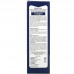 Крем для рук с коллагеном Farm Stay Visible Difference Hand Cream Collagen 100g