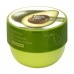 Крем для тіла з авакадо FarmStay Real Avocado All-In-One Cream, 300 мл