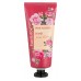 Крем для рук з екстрактом троянди FarmStay Pink Flower Blooming Hand Cream Pink Rose 100 мл