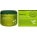 Крем для обличчя освітлюючий із зеленим чаєм FarmStay Green Tea Seed Whitening Water Cream 100 мл