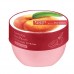Крем для тіла з екстрактом персика FarmStay Real Peach All-In-One Cream, 300 мл