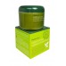 Крем для обличчя освітлюючий із зеленим чаєм FarmStay Green Tea Seed Whitening Water Cream 100 мл