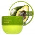 Крем для тіла з авакадо FarmStay Real Avocado All-In-One Cream, 300 мл