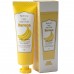 Крем для рук з екстрактом банана FarmStay I Am Real Fruit Banana Hand Cream, 100 мл