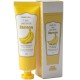 Крем для рук FarmStay I Am Real Fruit Banana Hand Cream, 100 мл