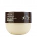 Крем для тела с кокосом FarmStay Real Coconut All-In-One Cream, 300 мл