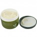 Крем для обличчя освітлюючий із зеленим чаєм FarmStay Green Tea Seed Whitening Water Cream 100 мл
