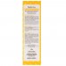 Крем для рук з екстрактом банана FarmStay I Am Real Fruit Banana Hand Cream, 100 мл