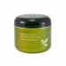 Крем для обличчя освітлюючий із зеленим чаєм FarmStay Green Tea Seed Whitening Water Cream 100 мл