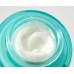 Крем для обличчя інтенсивний живильний з перлами FarmStay White Pearl Intensive Nutrition Cream 50мл