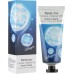 Крем для рук с коллагеном Farm Stay Visible Difference Hand Cream Collagen 100g