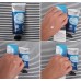 Крем для рук с коллагеном Farm Stay Visible Difference Hand Cream Collagen 100g