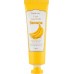 Крем для рук з екстрактом банана FarmStay I Am Real Fruit Banana Hand Cream, 100 мл