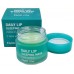 Маска для губ ночная  с экстрактом центеллы FarmStay Daily Lip Sleeping Mask Cica Madeca 3 ml, пробник 