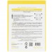 Тканевая маска с экстрактом манго FarmStay Real Mango Essence Mask 23 ml