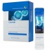 Маска для лица ночная увлажняющая с коллагеном FarmStay Collagen Water Full Moist Sleeping Mask, 4мл