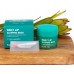 Маска для губ ночная  с экстрактом центеллы FarmStay Daily Lip Sleeping Mask Cica Madeca 3 ml, пробник 