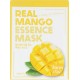 Маска для лица FarmStay Real Mango Essence Mask 23 ml