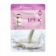 Маска для лица FarmStay Visible Difference Milk Mask Sheet 23 ml